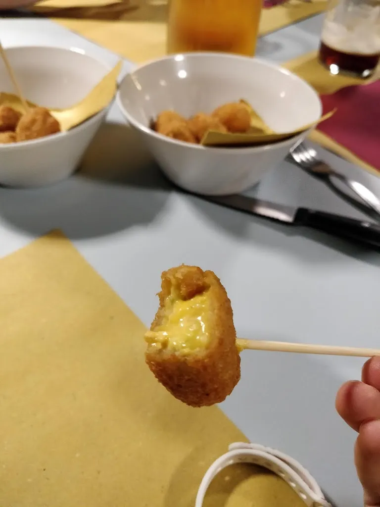 Menu_PONTE PÌ Pizzeria Ristorante_Montecassiano_image_2