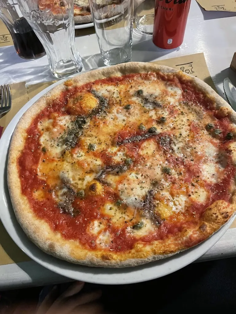 Menu_PONTE PÌ Pizzeria Ristorante_Montecassiano_image_3