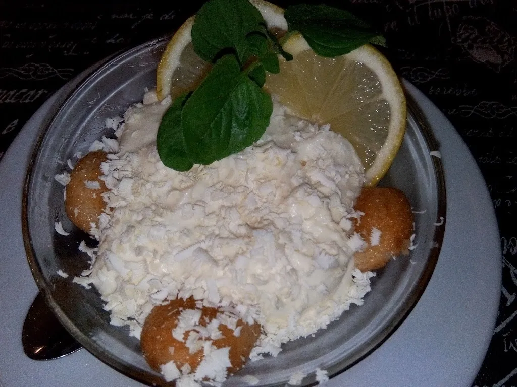 Menu_PONTE PÌ Pizzeria Ristorante_Montecassiano_image_4