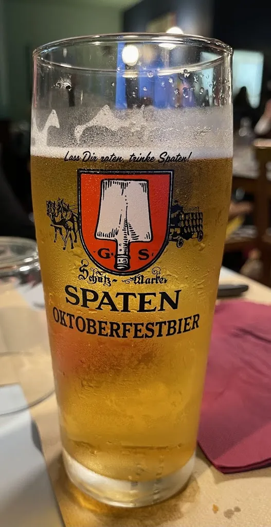 Menu_PONTE PÌ Pizzeria Ristorante_Montecassiano_image_5