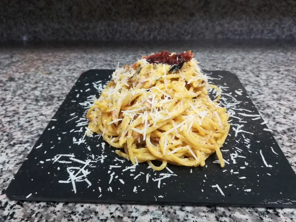 Menu_PONTE PÌ Pizzeria Ristorante_Montecassiano_image_6