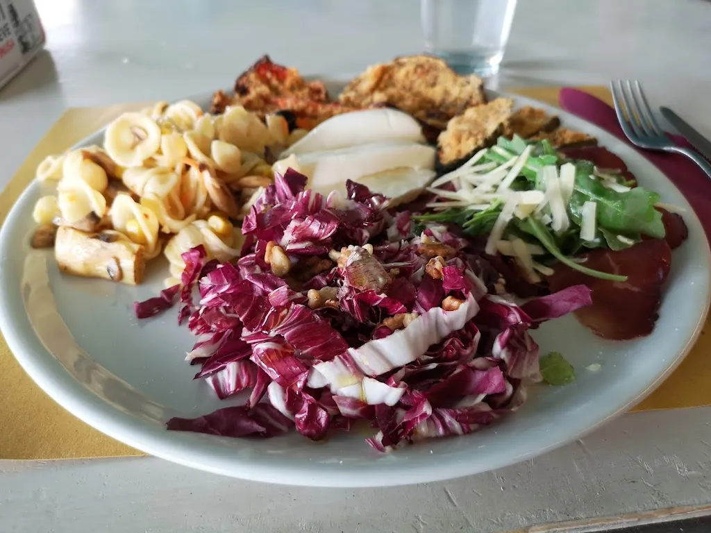 Menu_PONTE PÌ Pizzeria Ristorante_Montecassiano_image_7