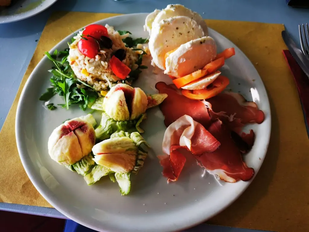 Menu_PONTE PÌ Pizzeria Ristorante_Montecassiano_image_8