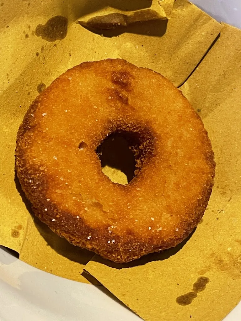 Menu_PONTE PÌ Pizzeria Ristorante_Montecassiano_image_9