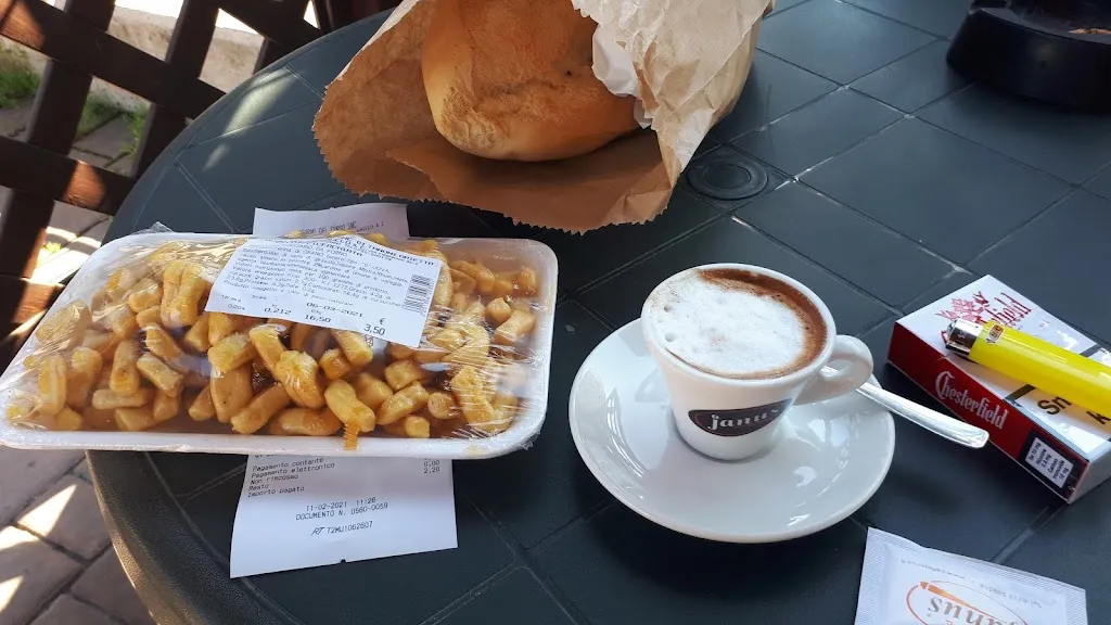 Menu_Forno Bar_Montecassiano_immagine_1