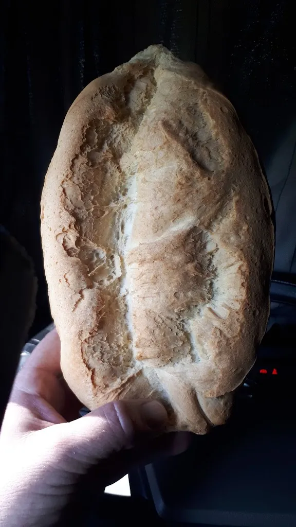 Menu_Forno Bar_Montecassiano_immagine_2