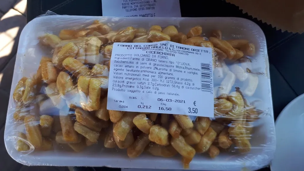 Forno Bar_Montecassiano_slider_image_3