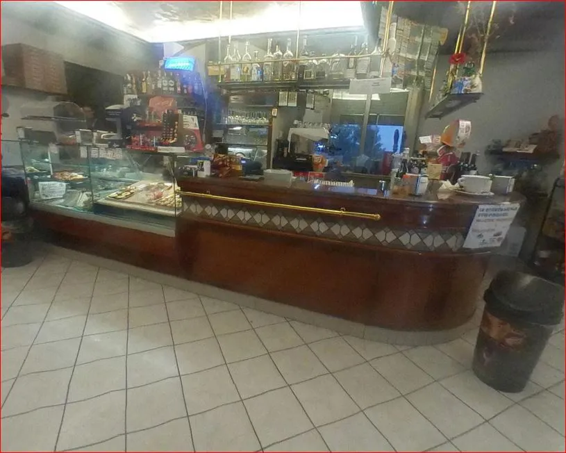 Pizzeria del Corso_Montecassiano_slider_image_1