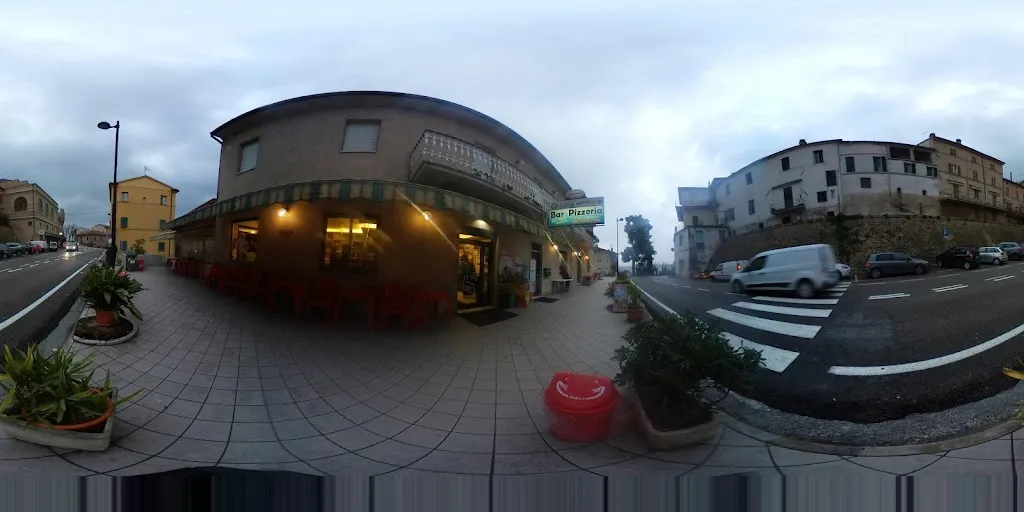 Pizzeria del Corso_Montecassiano_slider_image_3