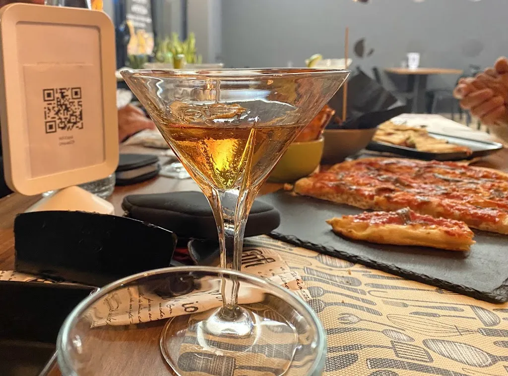 Ian E_Underhouse_Montecassiano_review