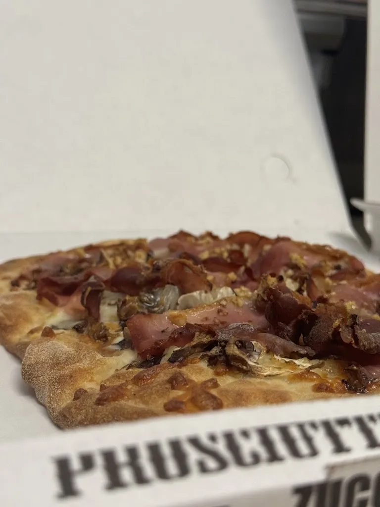 Alex Bastarelli_Underhouse_Montecassiano_review