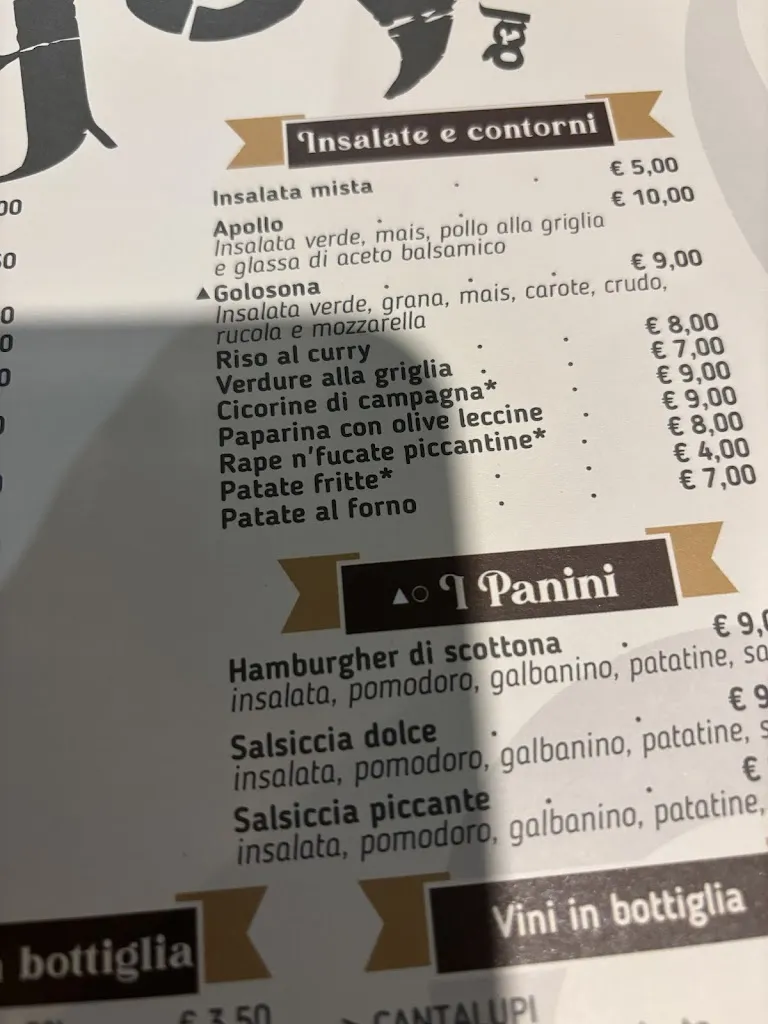 Menu_Enjoy_Casarano_image_1