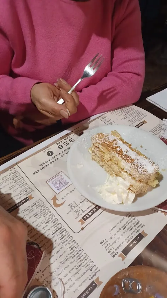 Menu_Enjoy_Casarano_image_2