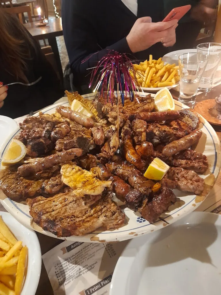 Menu_Enjoy_Casarano_image_3