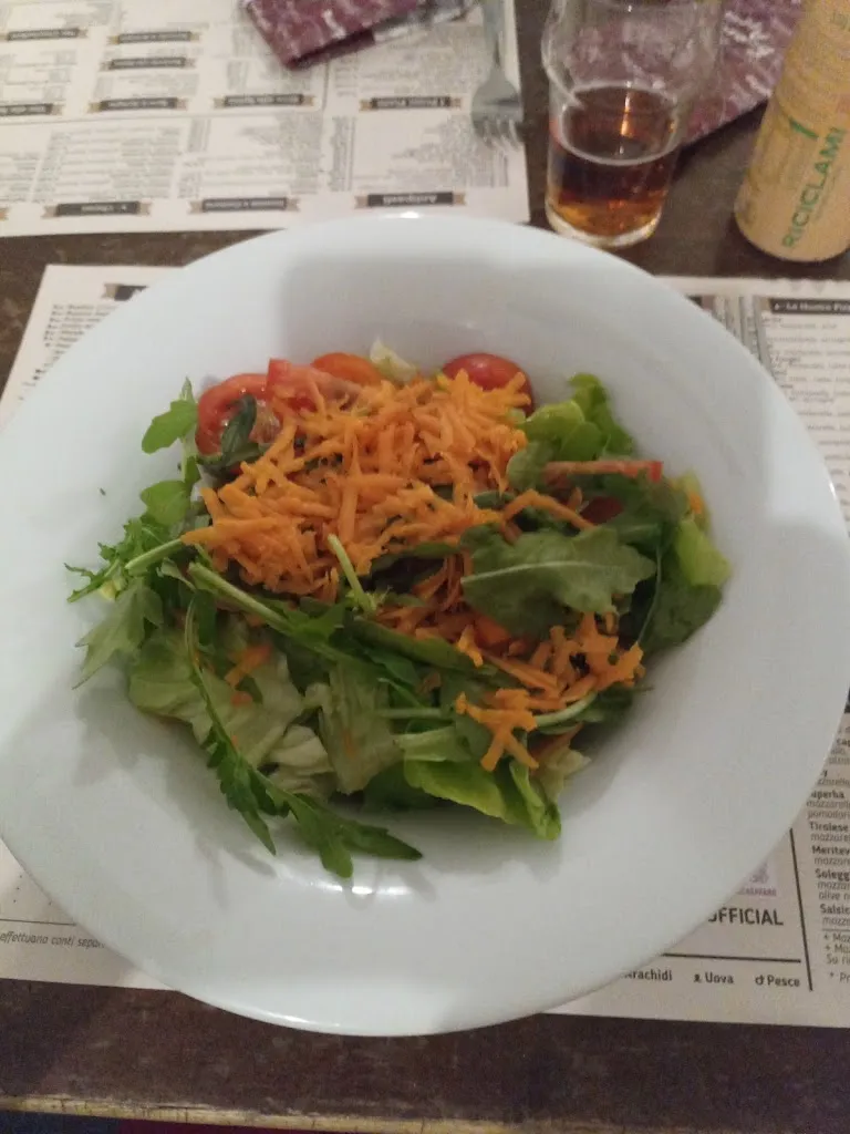 Menu_Enjoy_Casarano_image_4