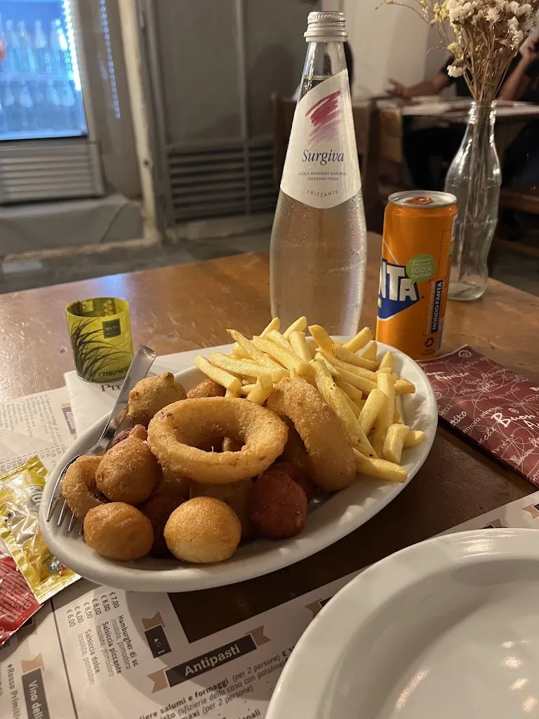 Menu_Enjoy_Casarano_image_5