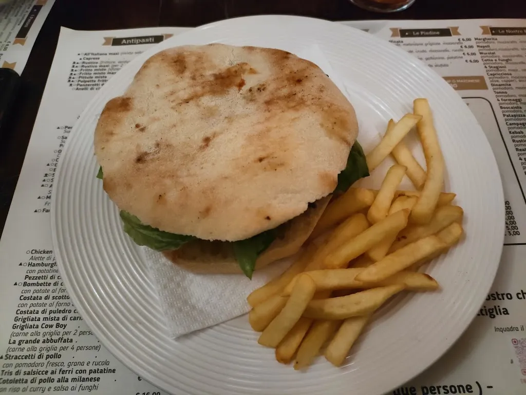 Menu_Enjoy_Casarano_image_6