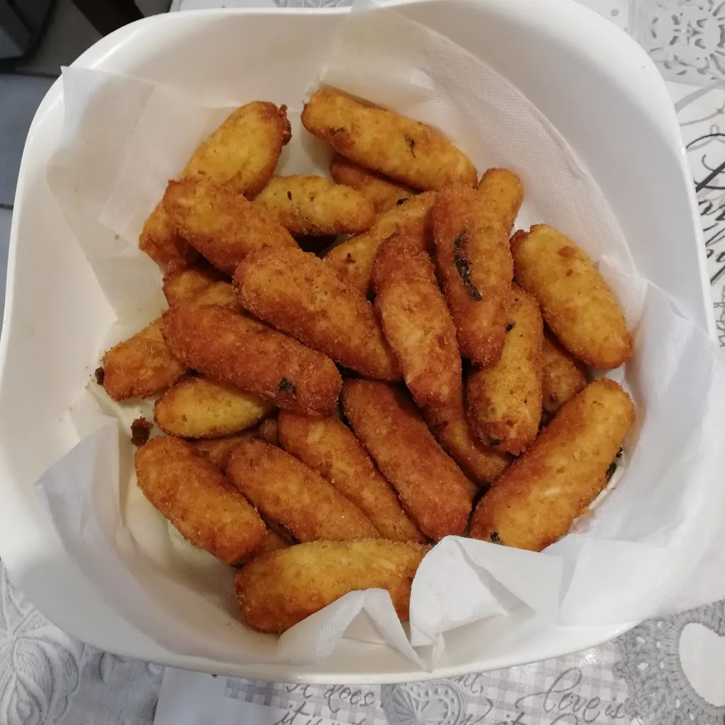 Menu_Enjoy_Casarano_image_7