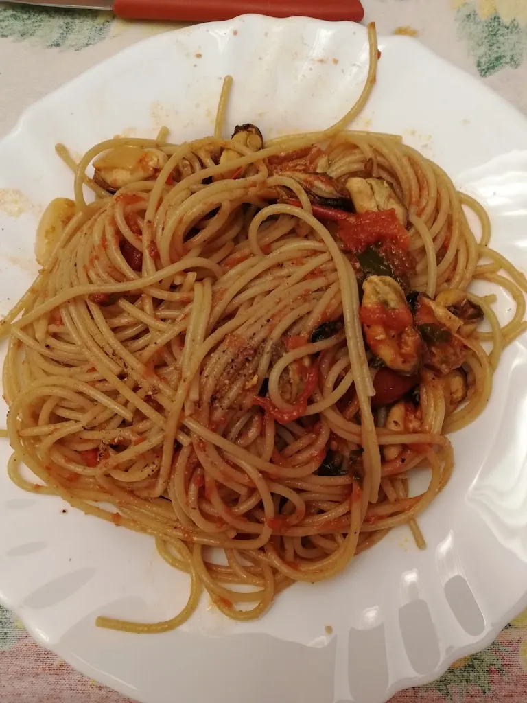 Menu_Enjoy_Casarano_image_8