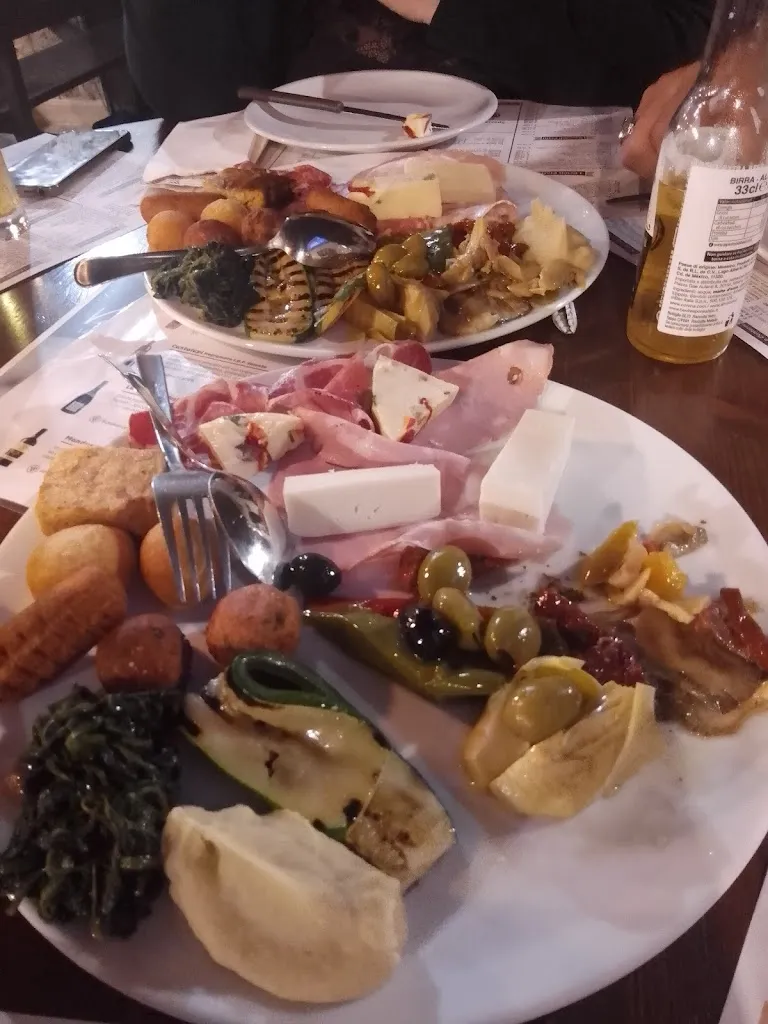 Menu_Enjoy_Casarano_image_9