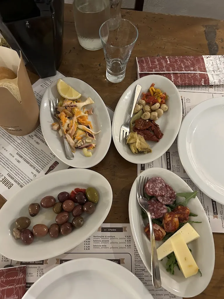 Angel Kyoka Takanashi_Enjoy_Casarano_review