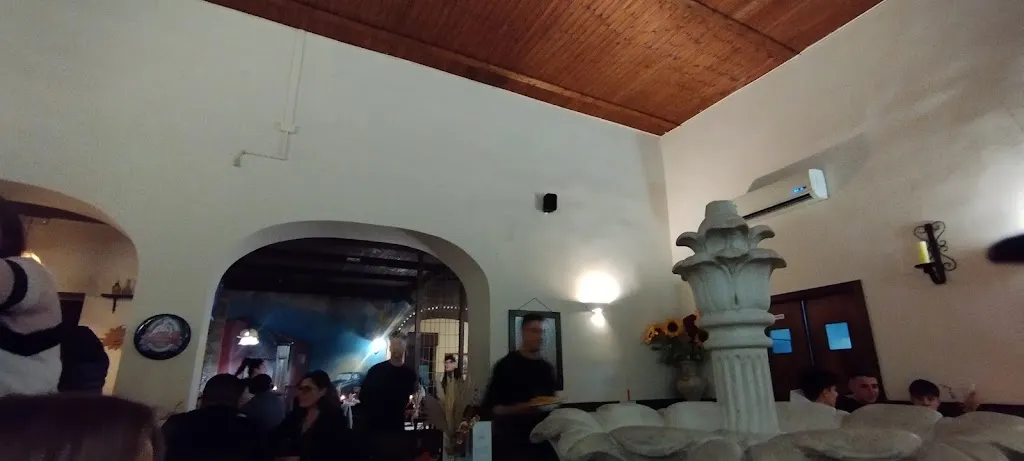 antonio provenzano_Enjoy_Casarano_review