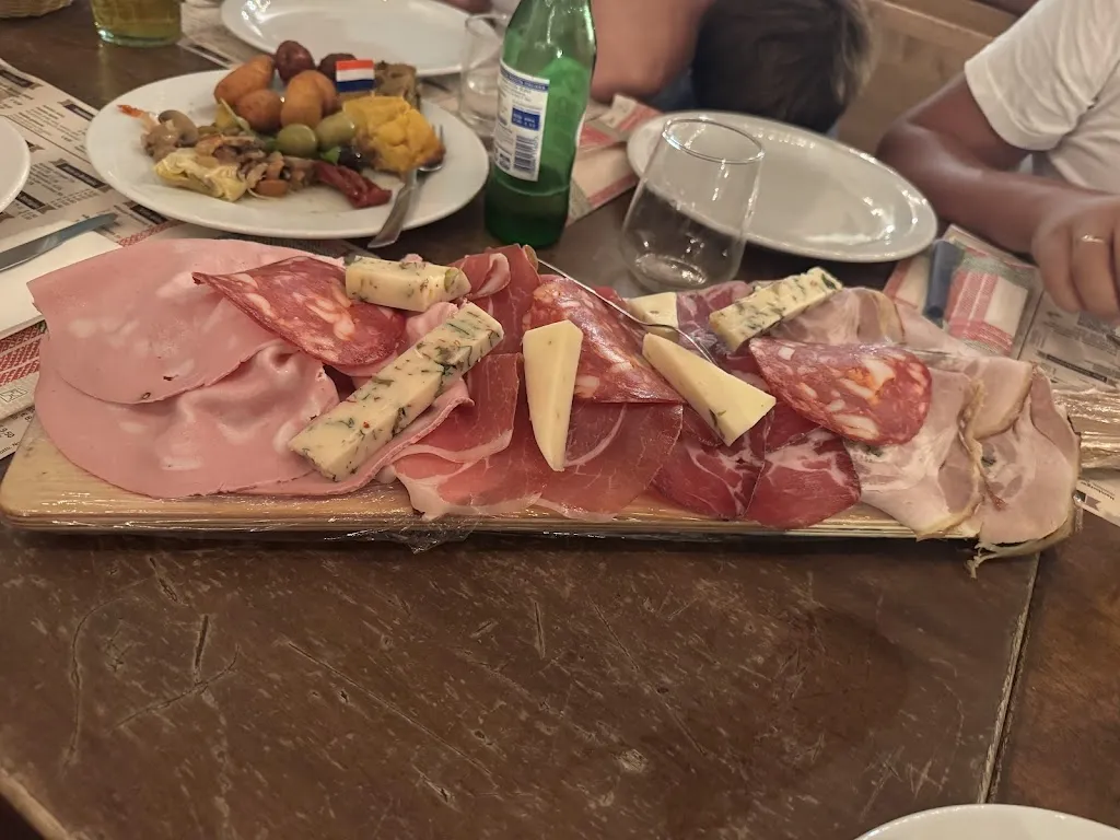 Ion Saharnean_Enjoy_Casarano_review