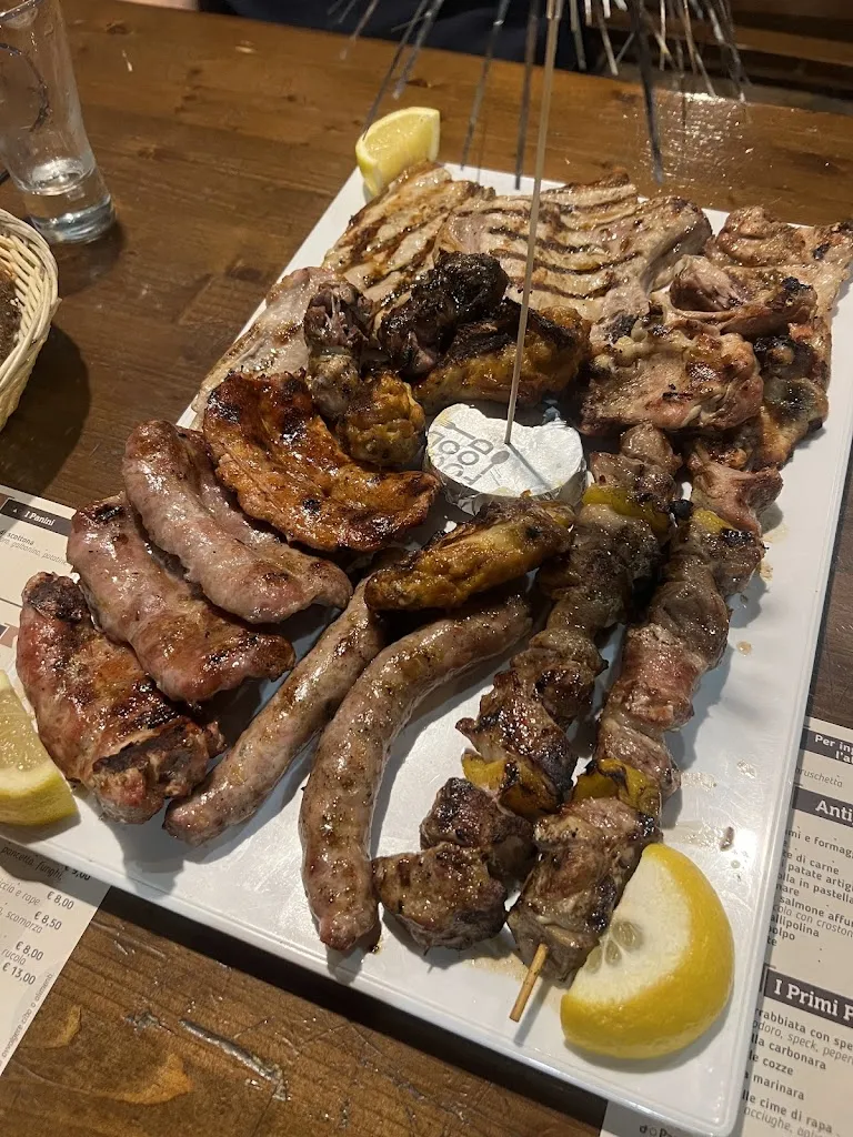 Enjoy_Casarano_slider_image_2