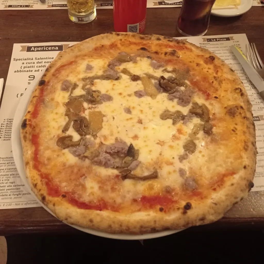 Enjoy_Casarano_slider_image_3