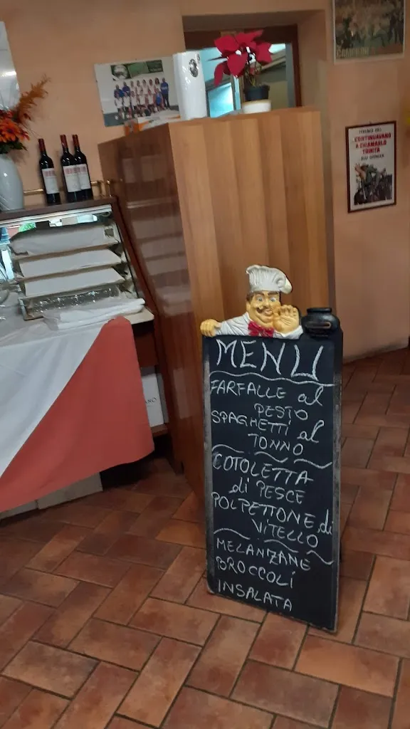 Menu_Ristorante Pizzeria Nuovo Liola'_Montecassiano_image_1