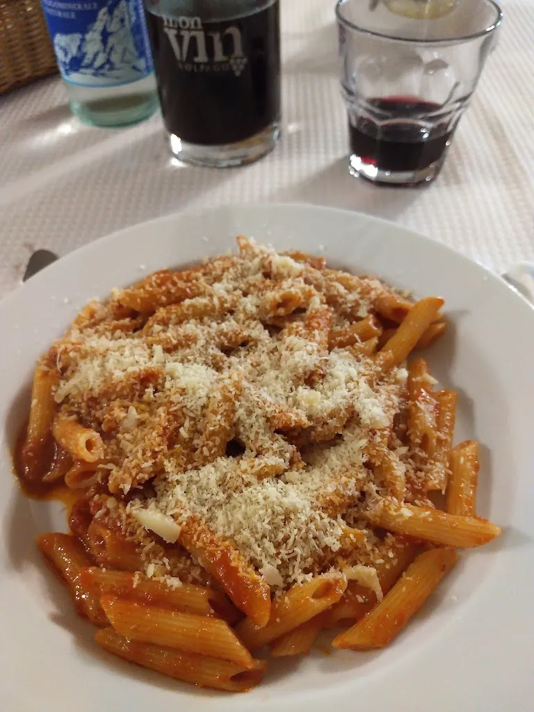 Menu_Ristorante Pizzeria Nuovo Liola'_Montecassiano_image_2