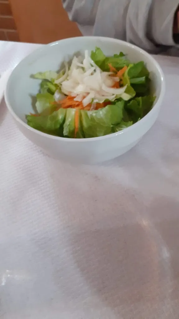 Menu_Ristorante Pizzeria Nuovo Liola'_Montecassiano_image_3