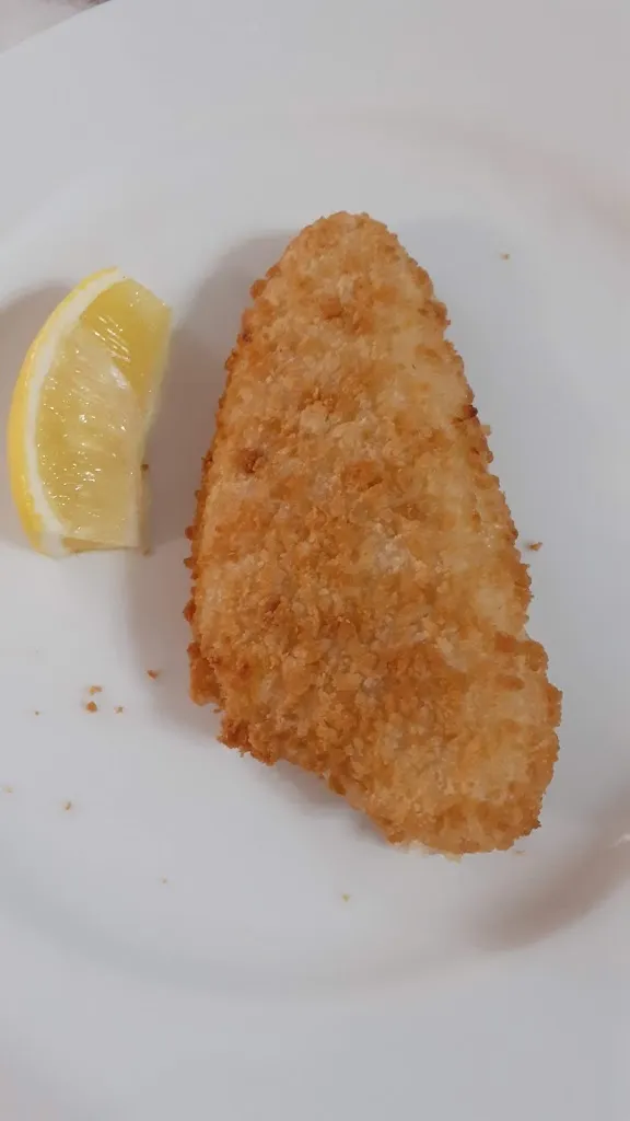 Menu_Ristorante Pizzeria Nuovo Liola'_Montecassiano_image_4