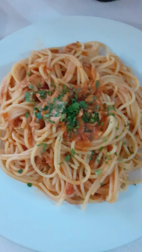 Menu_Ristorante Pizzeria Nuovo Liola'_Montecassiano_image_5