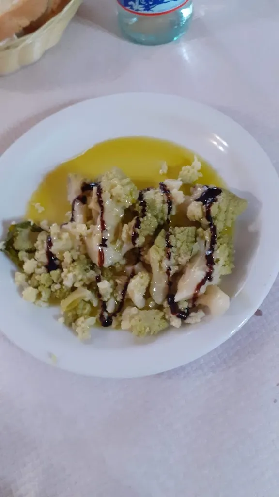 Menu_Ristorante Pizzeria Nuovo Liola'_Montecassiano_image_7