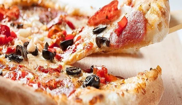 Menu_Ristorante Pizzeria Nuovo Liola'_Montecassiano_image_9