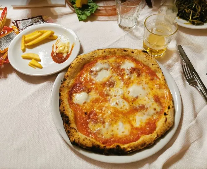 Ristorante Pizzeria Nuovo Liola'_Montecassiano_slider_image_2