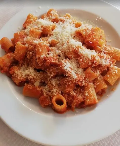 Ristorante Pizzeria Nuovo Liola'_Montecassiano_slider_image_3