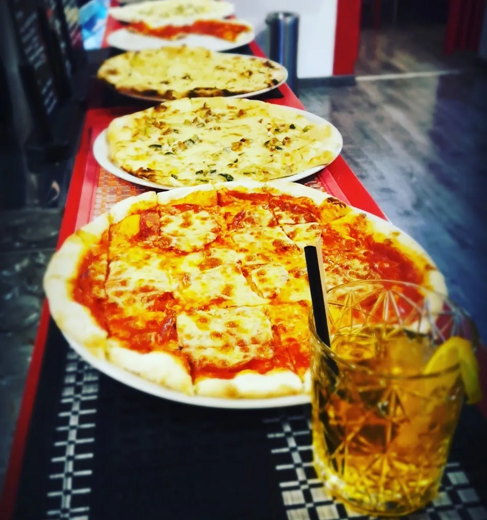 Menu_Bonnie&Clyde Bar_Montecassiano_image_2