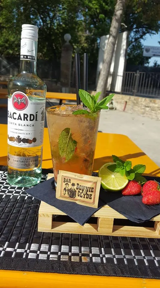 Menu_Bonnie&Clyde Bar_Montecassiano_image_3