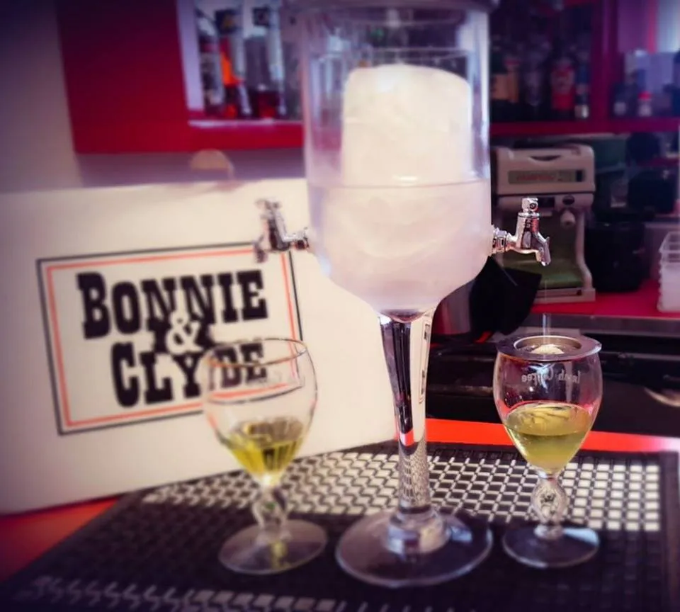 Menu_Bonnie&Clyde Bar_Montecassiano_image_4