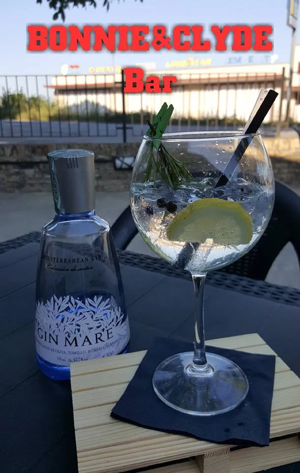 Menu_Bonnie&Clyde Bar_Montecassiano_image_5