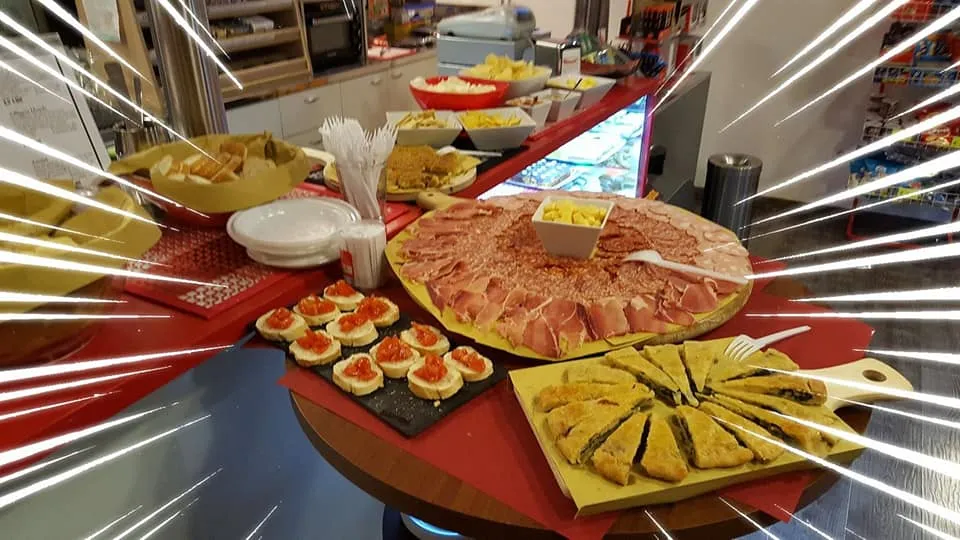 Bonnie&Clyde Bar_Montecassiano_slider_image_3