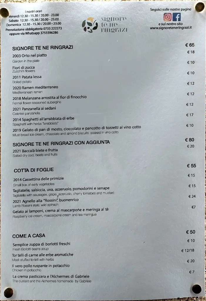Menu_Eventi Signore Te Ne Ringrazi_Montecosaro_image_1