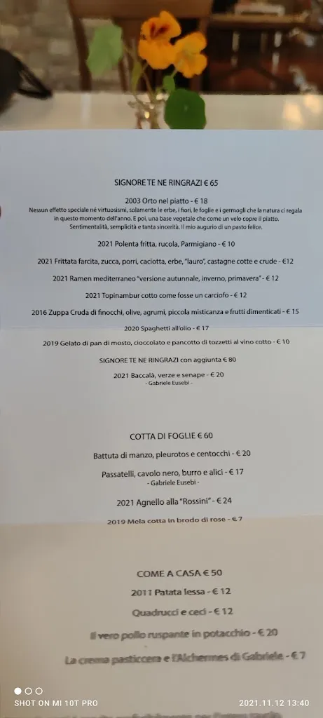 Menu_Eventi Signore Te Ne Ringrazi_Montecosaro_image_2