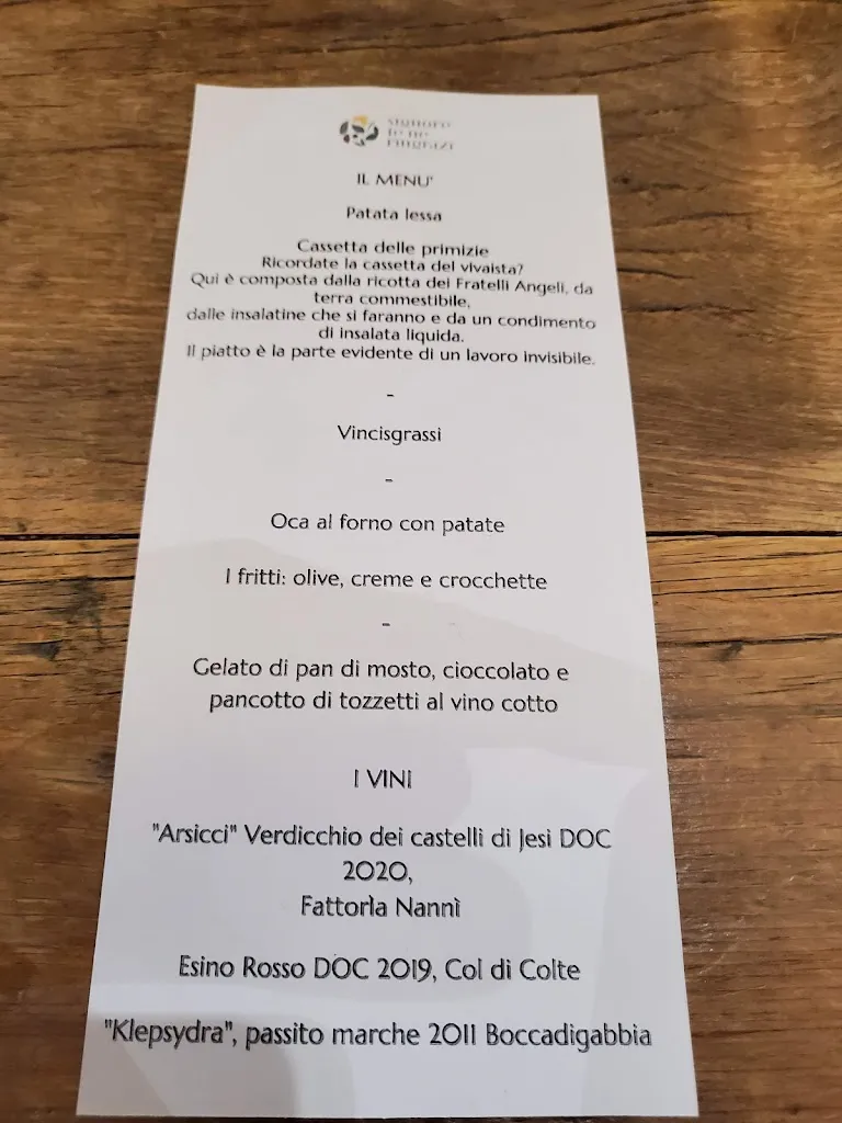 Menu_Eventi Signore Te Ne Ringrazi_Montecosaro_image_3