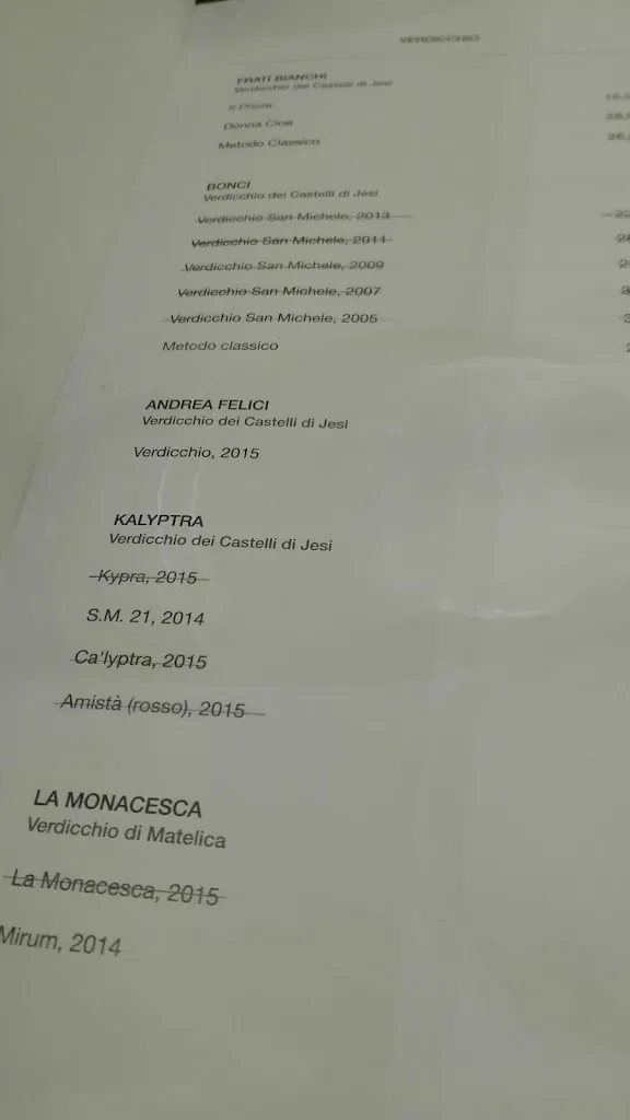 Menu_Eventi Signore Te Ne Ringrazi_Montecosaro_image_4