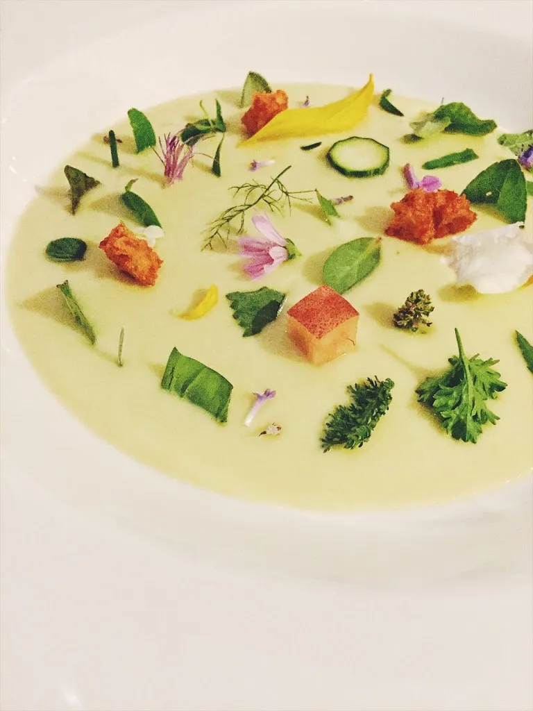 Menu_Eventi Signore Te Ne Ringrazi_Montecosaro_image_5