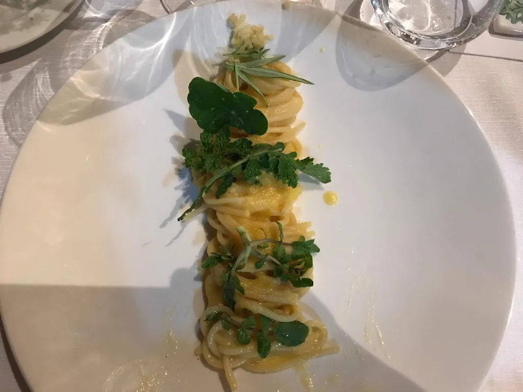 Menu_Eventi Signore Te Ne Ringrazi_Montecosaro_image_6