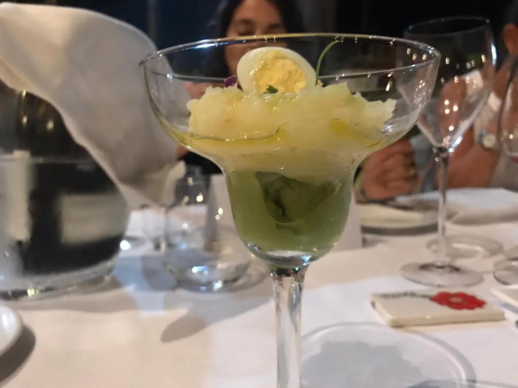 Menu_Eventi Signore Te Ne Ringrazi_Montecosaro_image_7